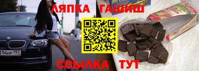крисы Кингисепп